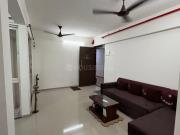 1 BHK Apartment in Thane West for rent Thane. The...