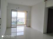 1 BHK Apartment in Thane West for rent Thane. The...