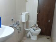 1 BHK Apartment in Thane West for rent Thane. The...