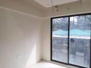 1 BHK Apartment in Thane West for rent Thane. The...