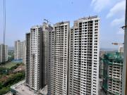 1 BHK Apartment in Thane West for rent Thane. The...