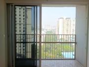 1 BHK Apartment in Thane West for rent Thane. The...