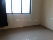 1 BHK Apartment in Thane West for rent Thane. The...