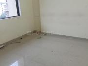 1 BHK Apartment in Thane West for rent Thane. The...