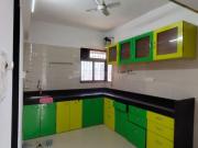 1 BHK Apartment in Thane West for rent Thane. The...