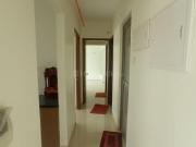 1 BHK Apartment in Thane West for rent Thane. The...