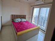 1 BHK Apartment in Thane West for rent Thane. The...