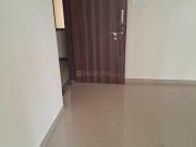 1 BHK Apartment in Thane West for rent Thane. The...