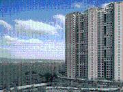 1 BHK Apartment in Thane West for rent Thane. The...