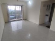 1 BHK Apartment in Thane West for rent Thane. The...