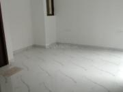 1 BHK Apartment in Thane West for rent Thane. The...
