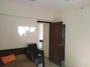 1 BHK Apartment in Thane West for rent Thane. The...