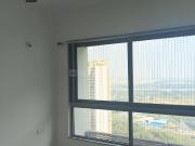 1 BHK Apartment in Thane West for rent Thane. The...
