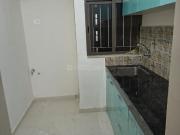1 BHK Apartment in Thane West for rent Thane. The...