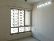 1 BHK Apartment in Thane West for rent Thane. The...