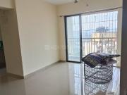 1 BHK Apartment in Thane West for rent Thane. The...