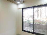 1 BHK Apartment in Thane West for rent Thane. The...