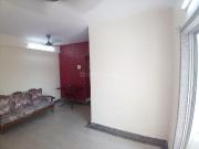 1 BHK Apartment in Thane West for rent Thane. The...