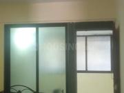 1 BHK Apartment in Thane West for rent Thane. The...