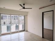 1 BHK Apartment in Thane West for rent Thane. The...
