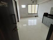 1 BHK Apartment in Thane West for rent Thane. The...