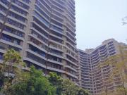 1 BHK Apartment in Thane West for rent Thane. The...