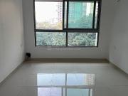 1 BHK Apartment in Thane West for rent Thane. The...