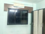 1 BHK Apartment in Thane West for rent Thane. The...