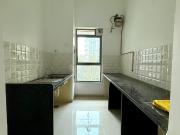 1 BHK Apartment in Thane West for rent Thane. The...