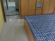 1 BHK Apartment in Thane West for rent Thane. The...