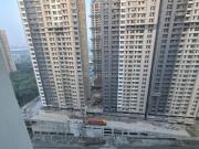 1 BHK Apartment in Thane West for rent Thane. The...