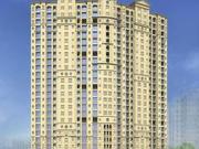 1 BHK Apartment in Thane West for rent Thane. The...