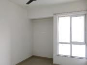 1 BHK Apartment in Thane West for rent Thane. The...