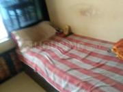 1 BHK Apartment in Thane West for rent Thane. The...