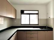 1 BHK Apartment in Thane West for rent Thane. The...