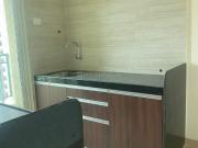 1 BHK Apartment in Thane West for rent Thane. The...