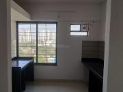 1 BHK Apartment in Thane West for rent Thane. The...