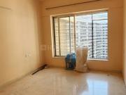 1 BHK Apartment in Thane West for rent Thane. The...