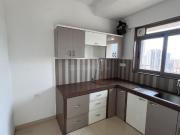 1 BHK Apartment in Thane West for rent Thane. The...