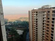 1 BHK Apartment in Thane West for rent Thane. The...