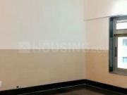 1 BHK Apartment in Thane West for rent Thane. The...