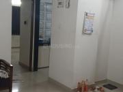 1 BHK Apartment in Thane West for rent Thane. The...