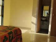 1 BHK Apartment in Thane West for rent Thane. The...