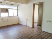 1 BHK Apartment in Thane West for rent Thane. The...