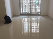1 BHK Apartment in Thane West for rent Thane. The...