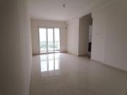 1 BHK Apartment in Thane West for rent Thane. The...