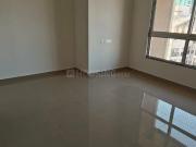 1 BHK Apartment in Thane West for rent Thane. The...