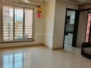 1 BHK Apartment in Thane West for rent Thane. The...