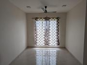 1 BHK Apartment in Thane West for rent Thane. The...