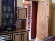 1 BHK Apartment in Thane West for rent Thane. The...